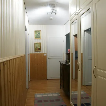 In Isnäs